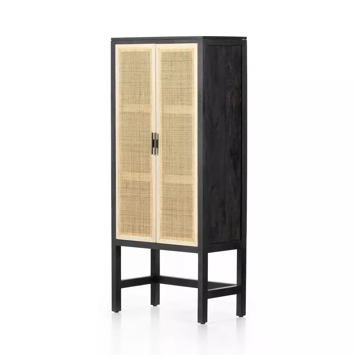 AMELIA NARROW CABINET