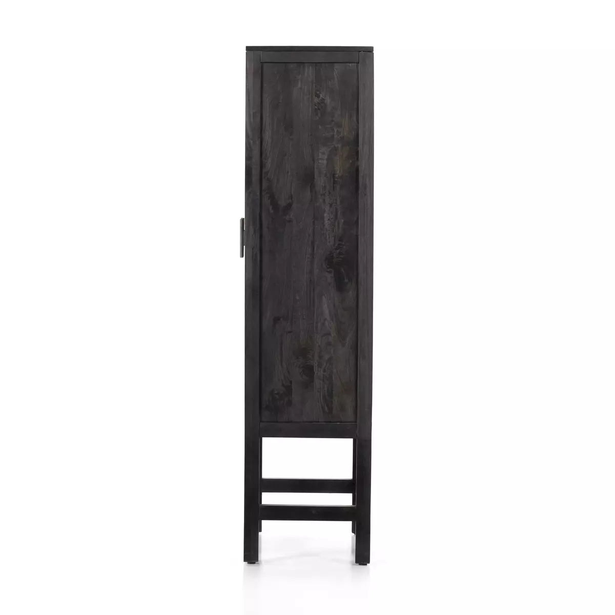 AMELIA NARROW CABINET