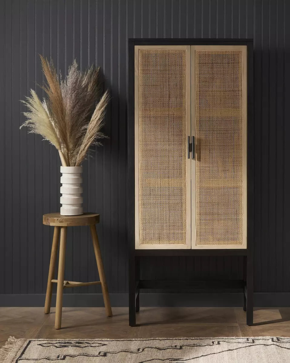 AMELIA NARROW CABINET