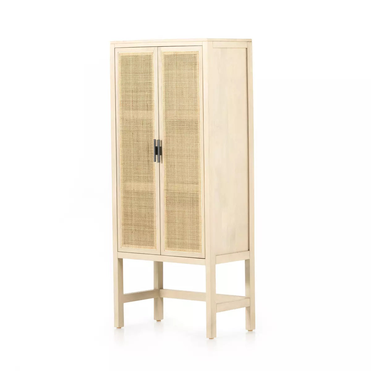 AMELIA NARROW CABINET