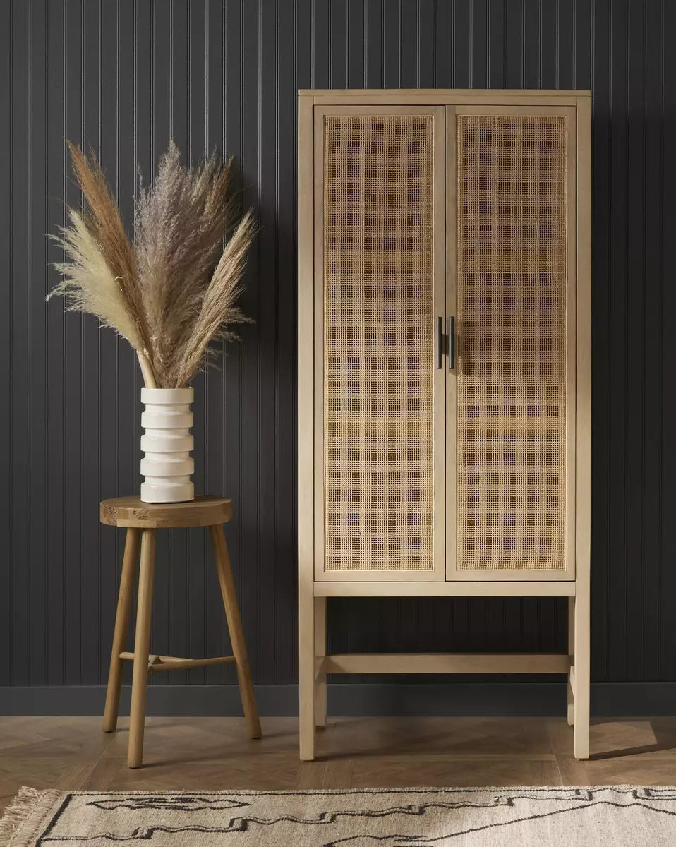 AMELIA NARROW CABINET