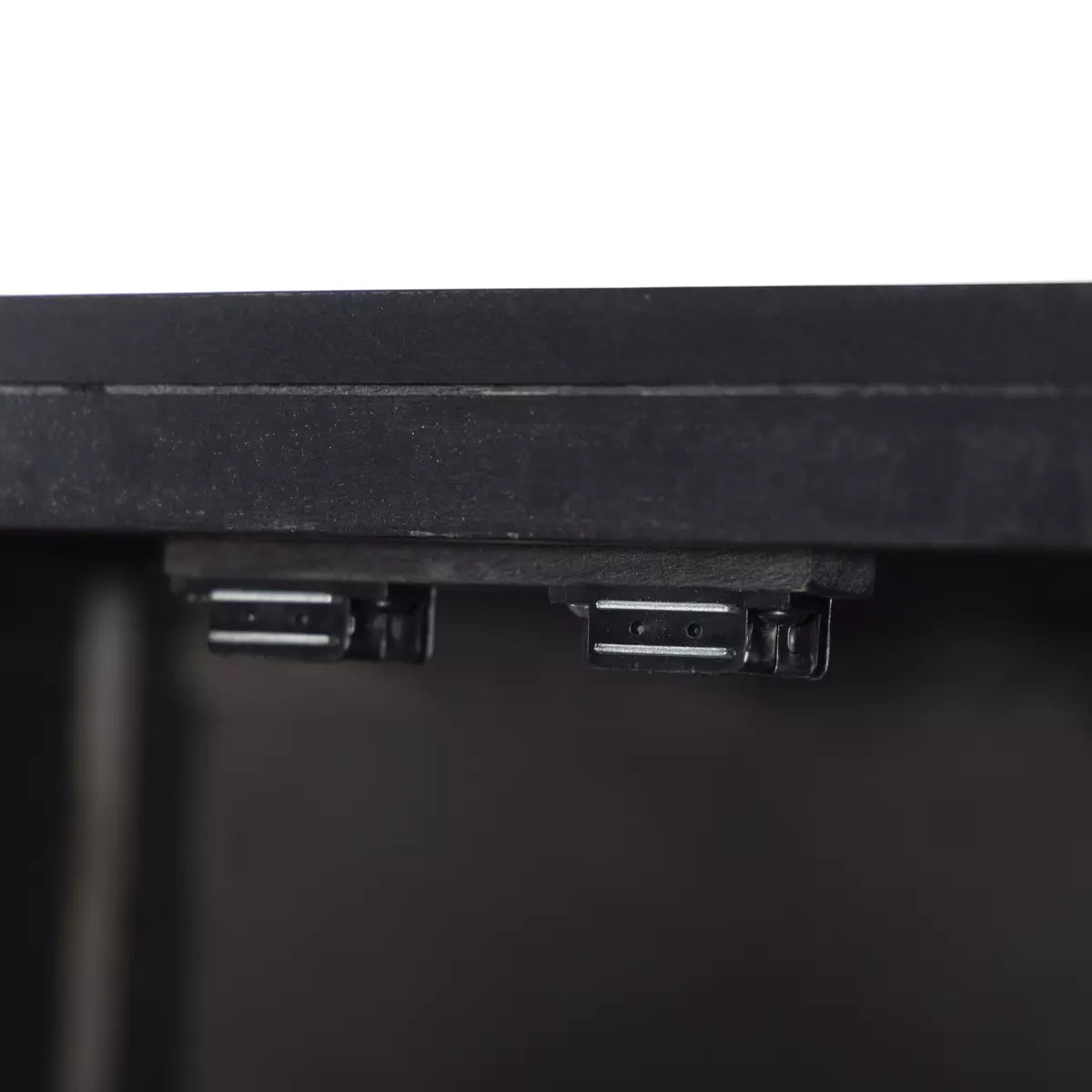 AMELIA NARROW CABINET
