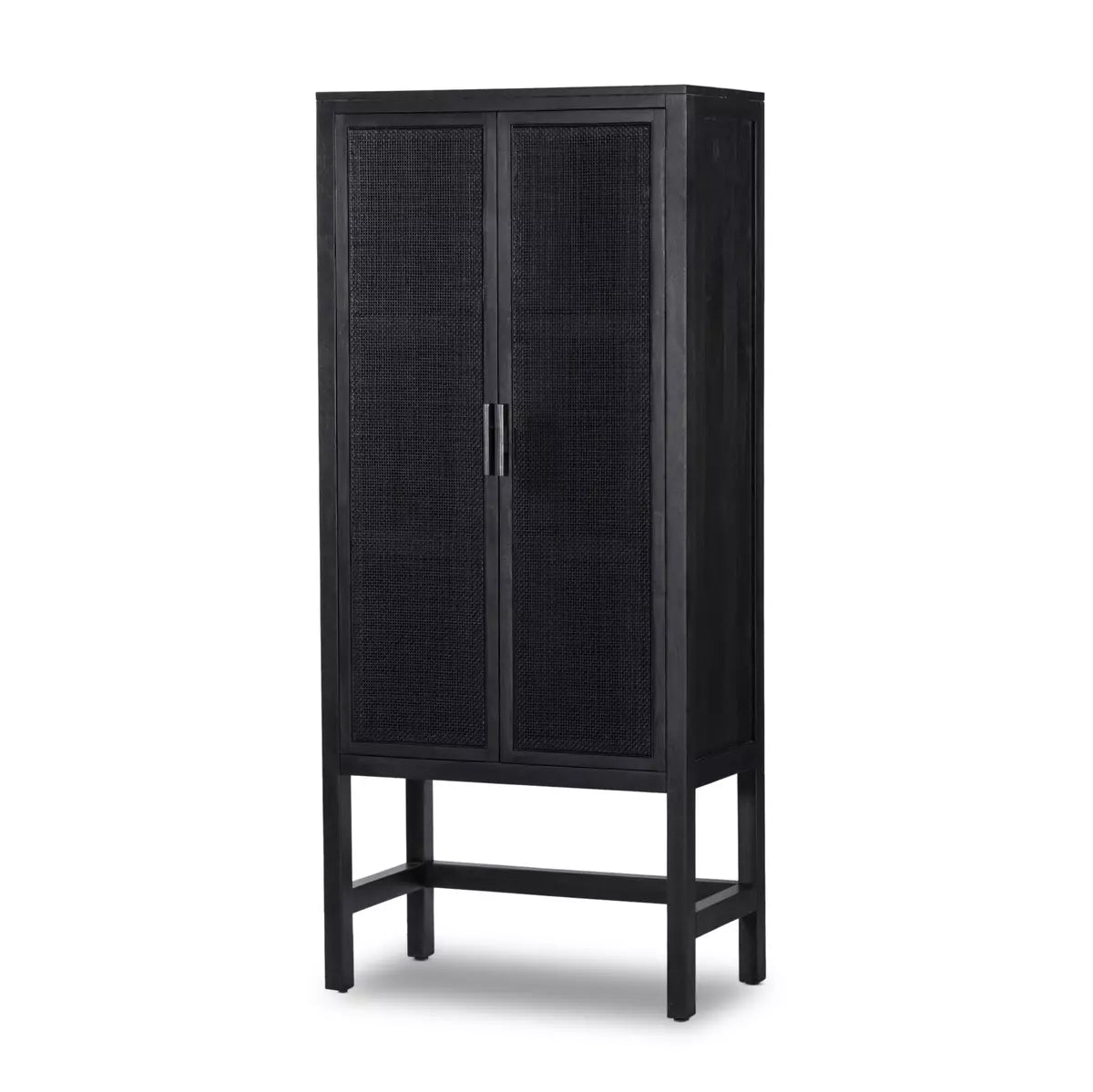AMELIA NARROW CABINET