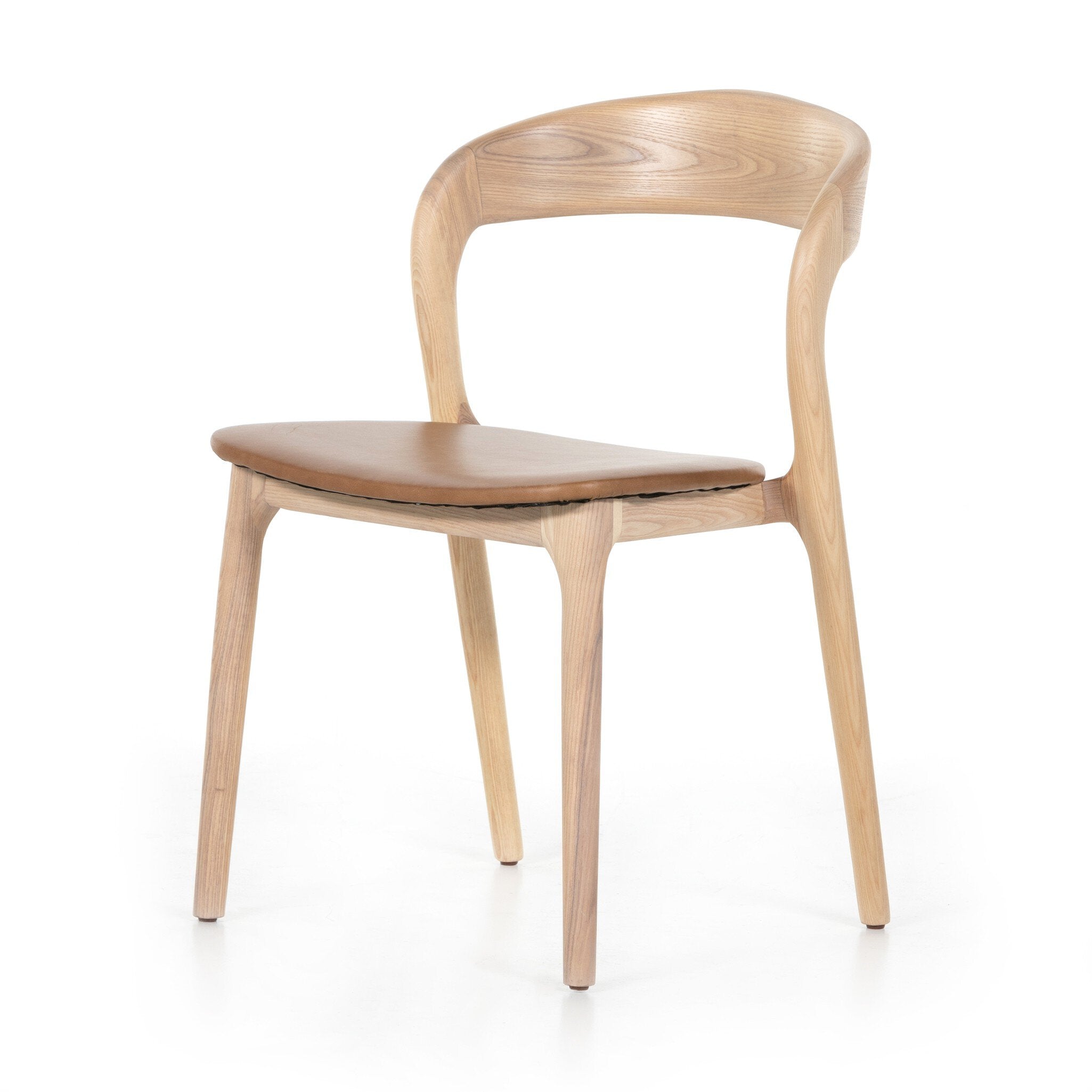 VOLARE DINING CHAIR