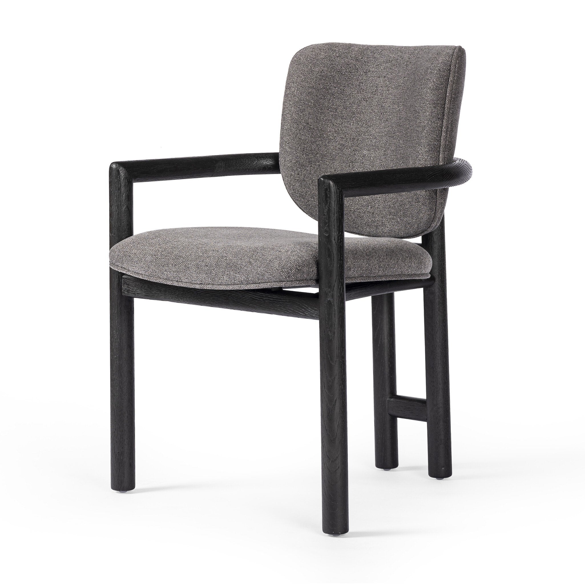 MADRID DINING CHAIR