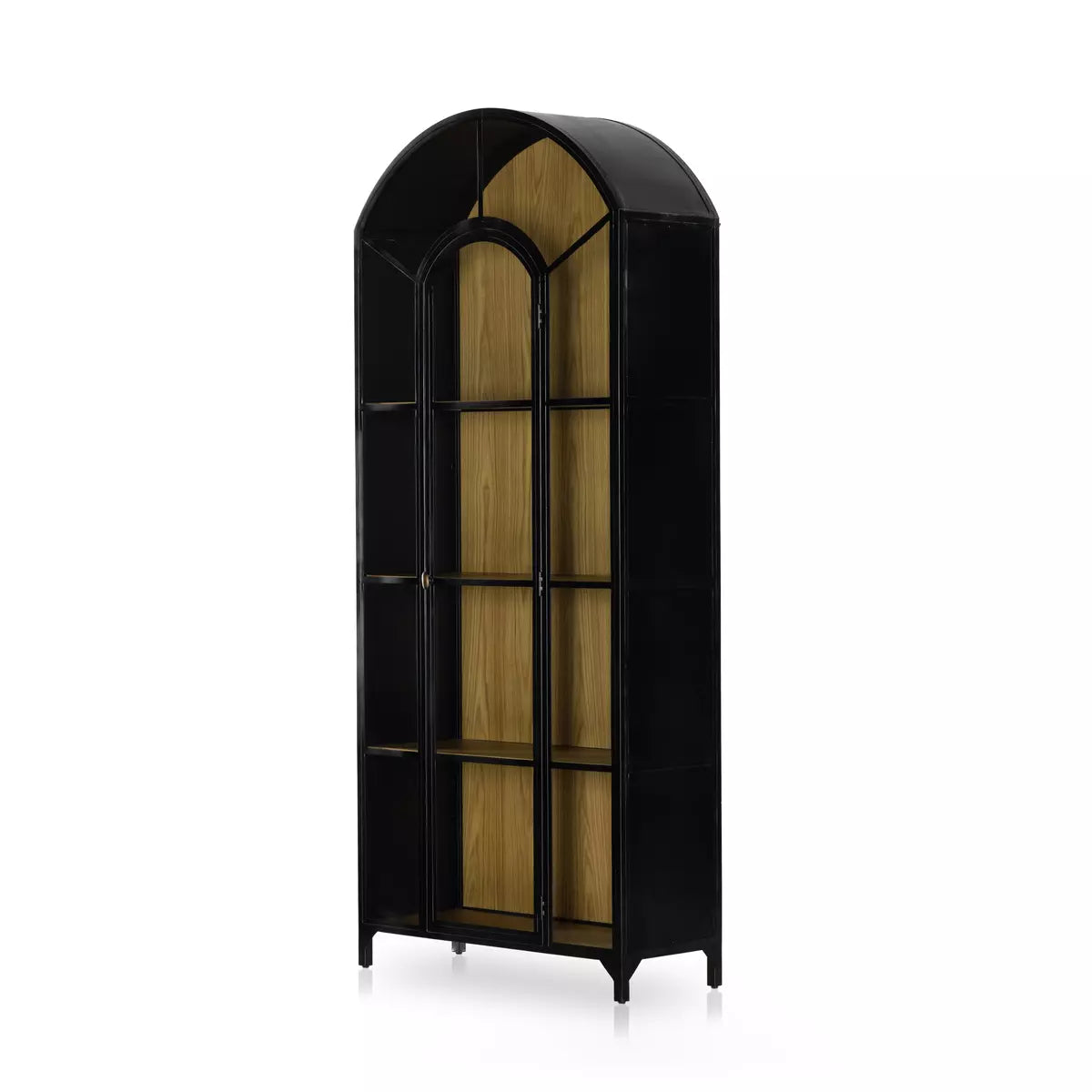 TORO METAL CABINET