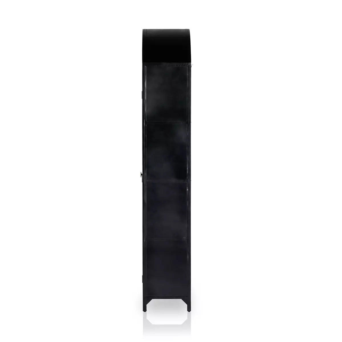 TORO METAL CABINET