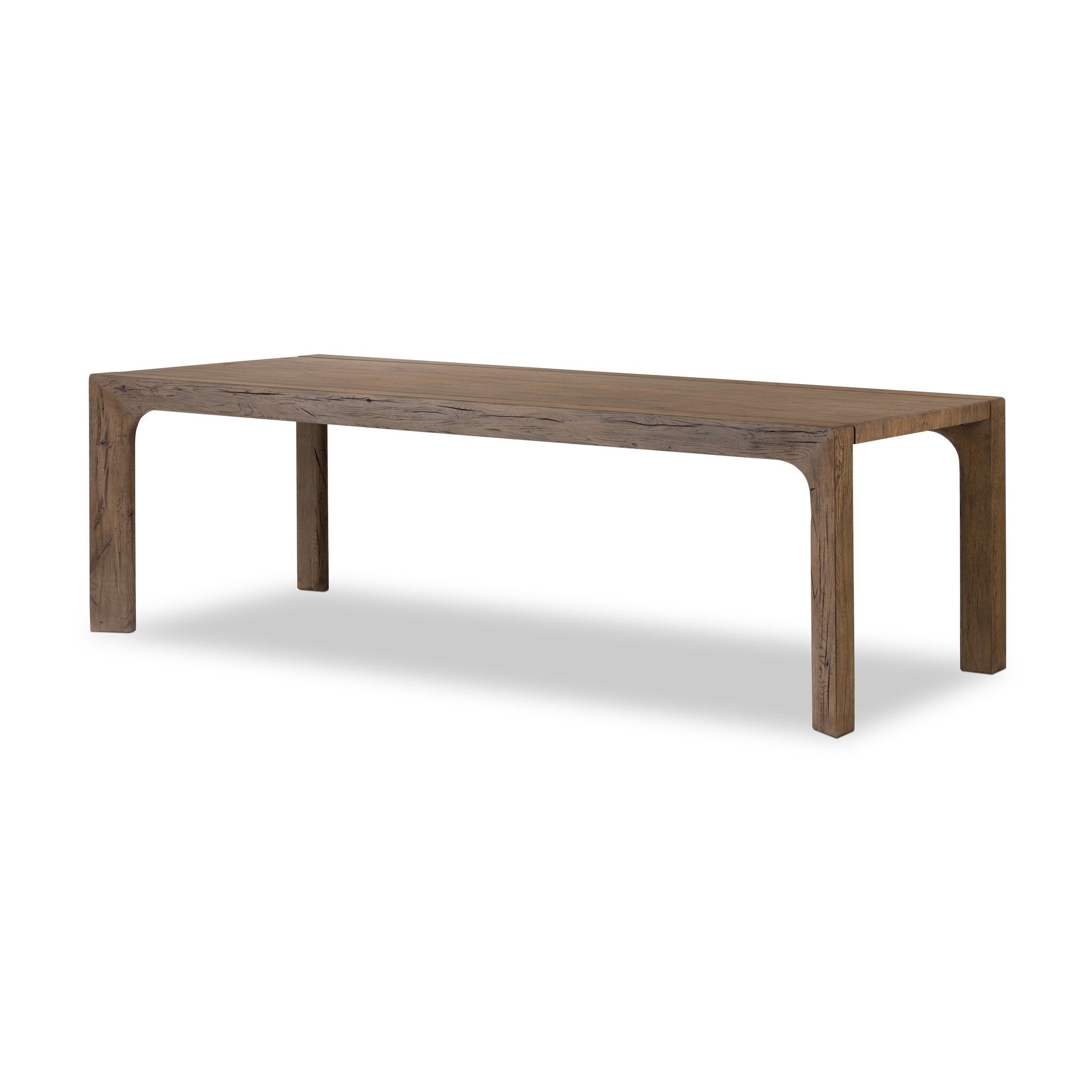 HANLEY DINING TABLE