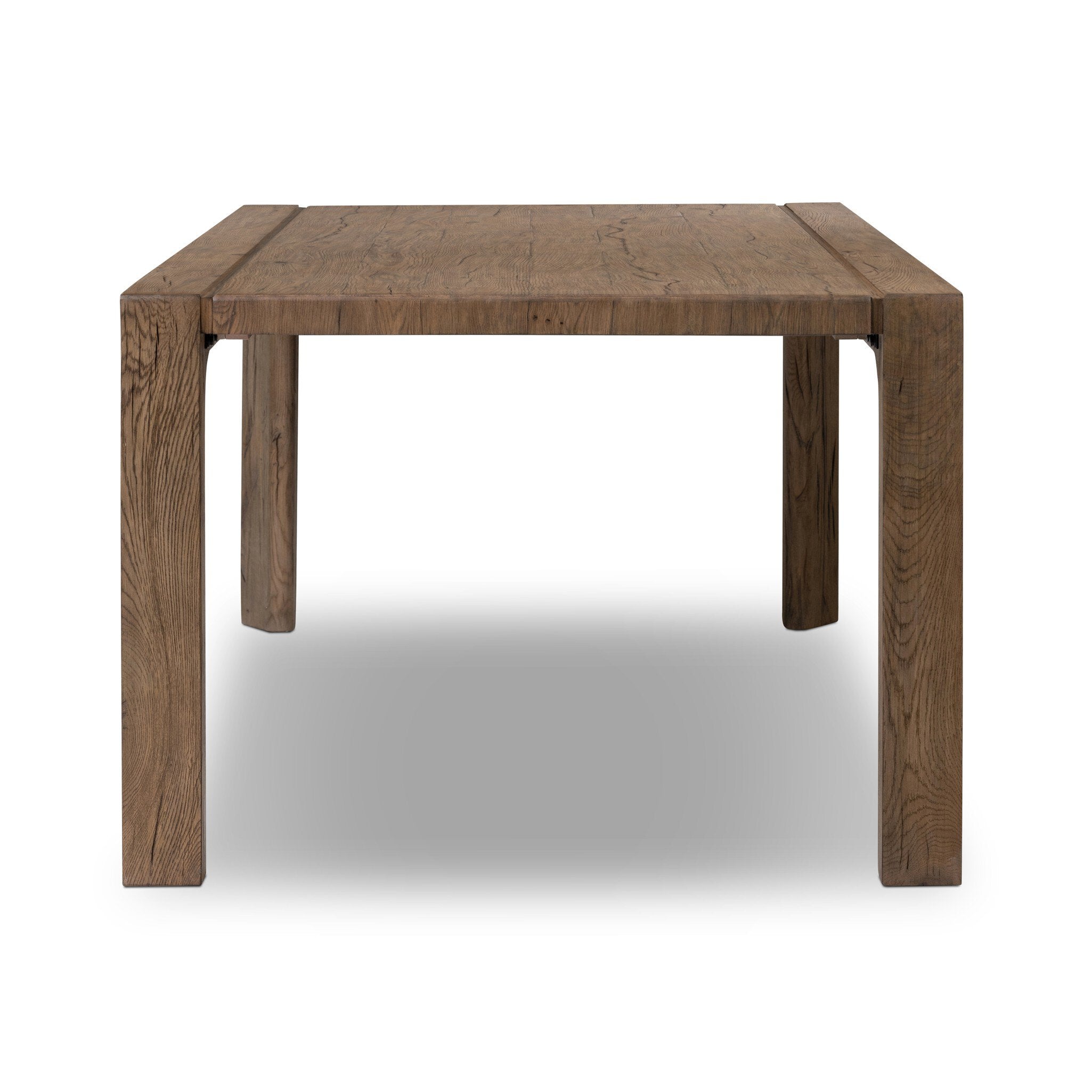 HANLEY DINING TABLE