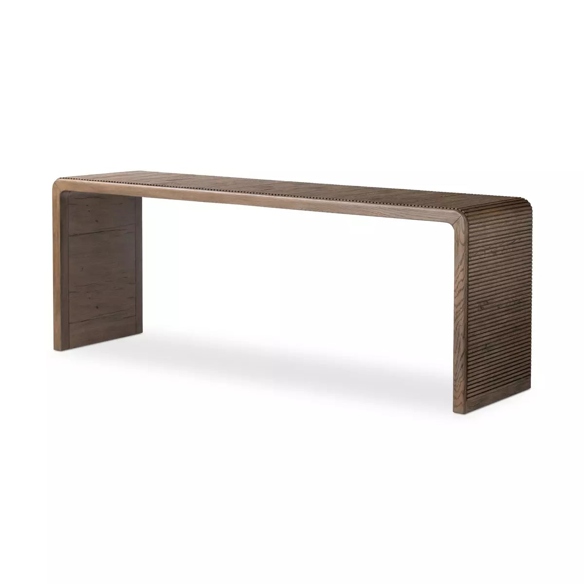 LION CONSOLE TABLE
