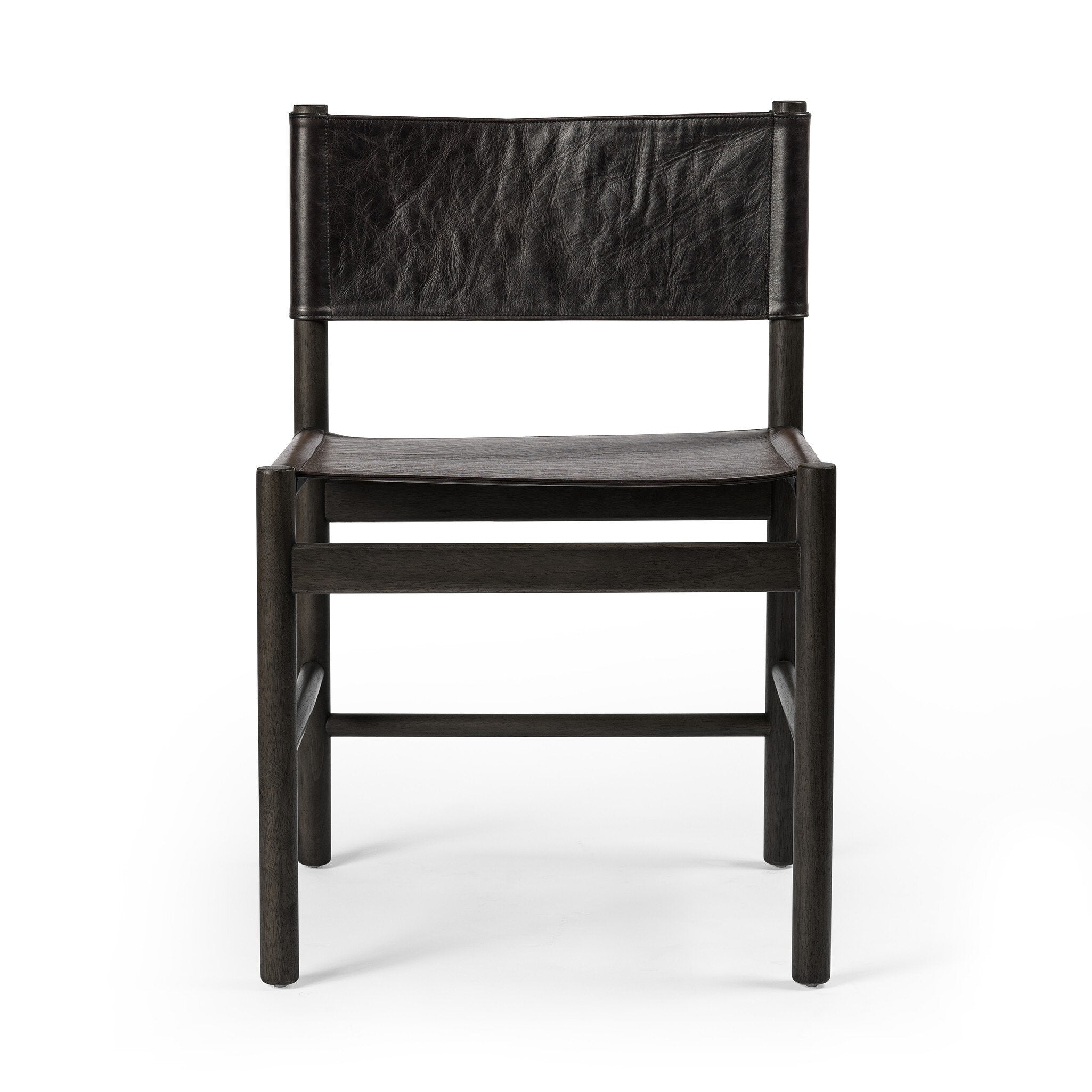 KONA DINING CHAIR