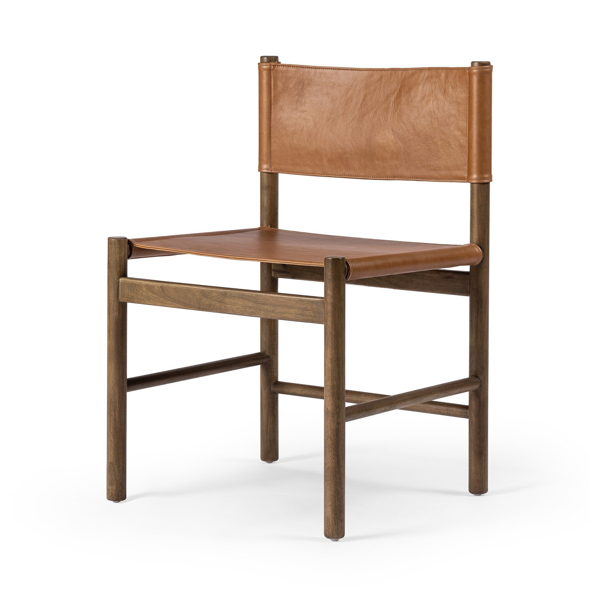 KONA DINING CHAIR