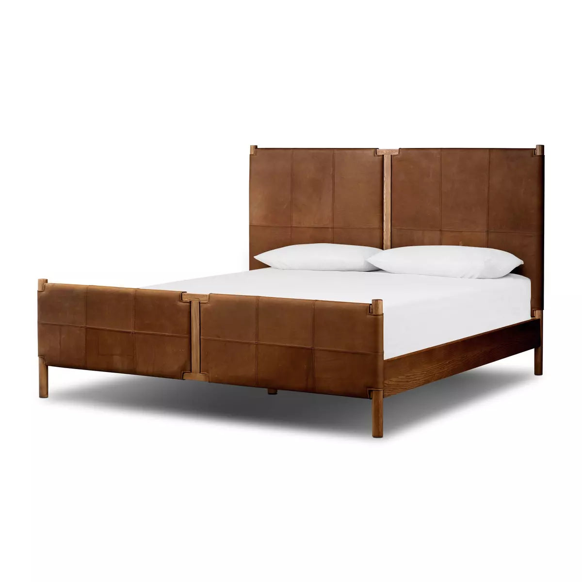 SERA BED