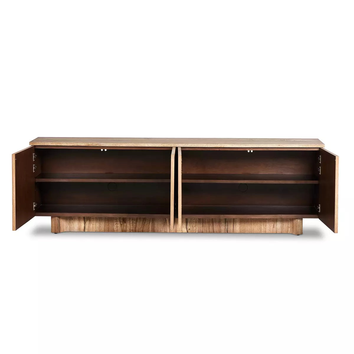 BRYNNLEY SIDEBOARD