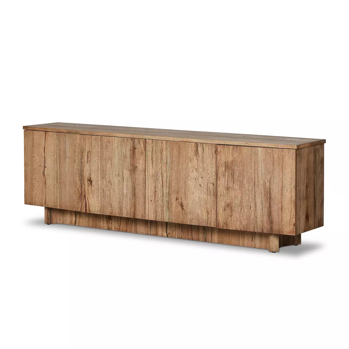 BRYNNLEY SIDEBOARD