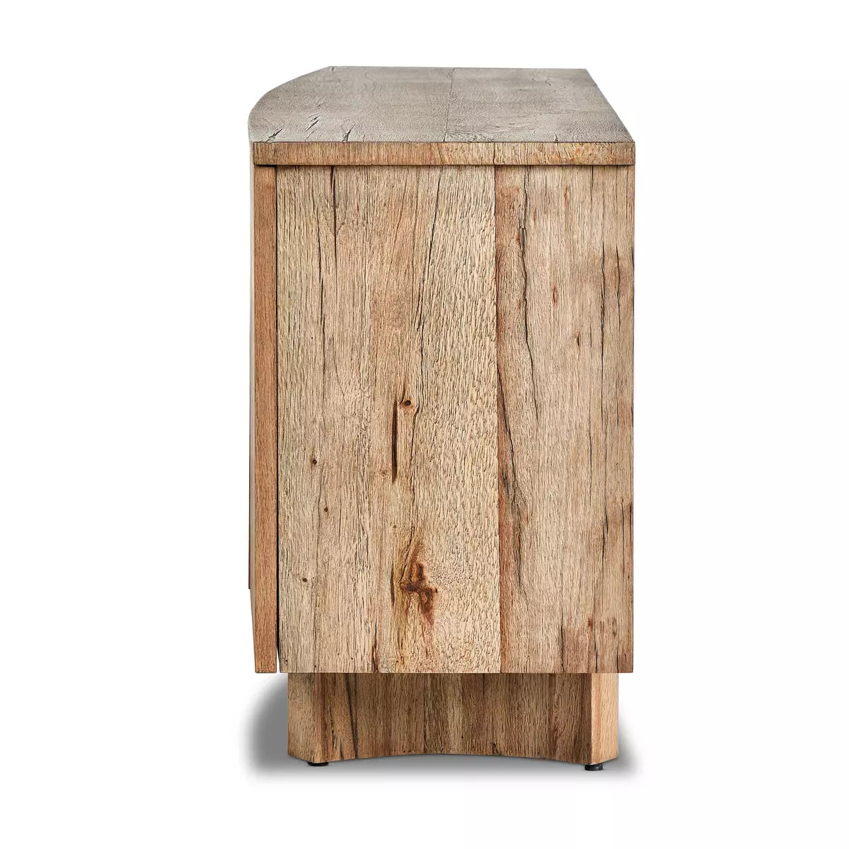 BRYNNLEY SIDEBOARD