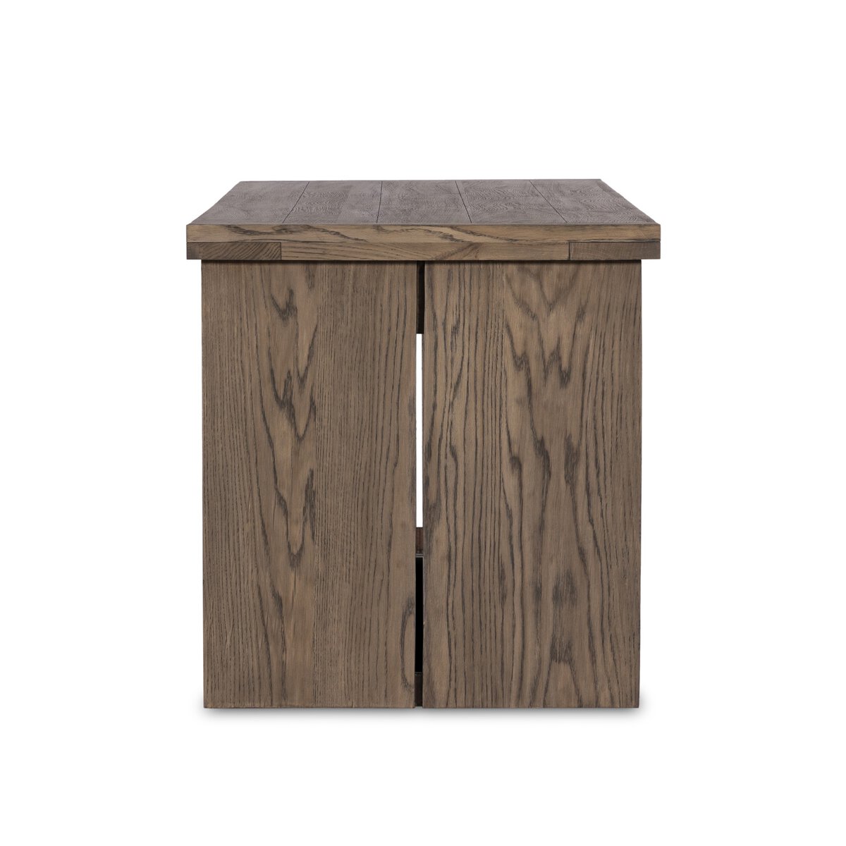 TIVOLI DESK
