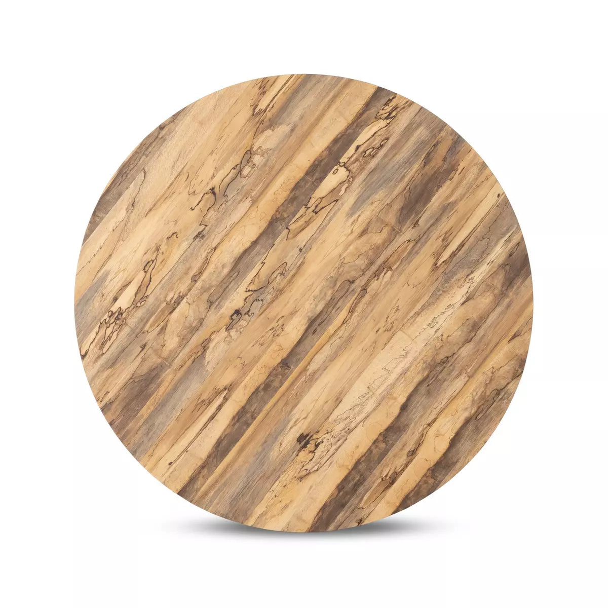 RHETT ROUND COFFEE TABLE