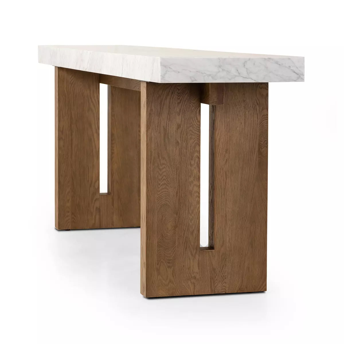OLIVIA CONSOLE TABLE