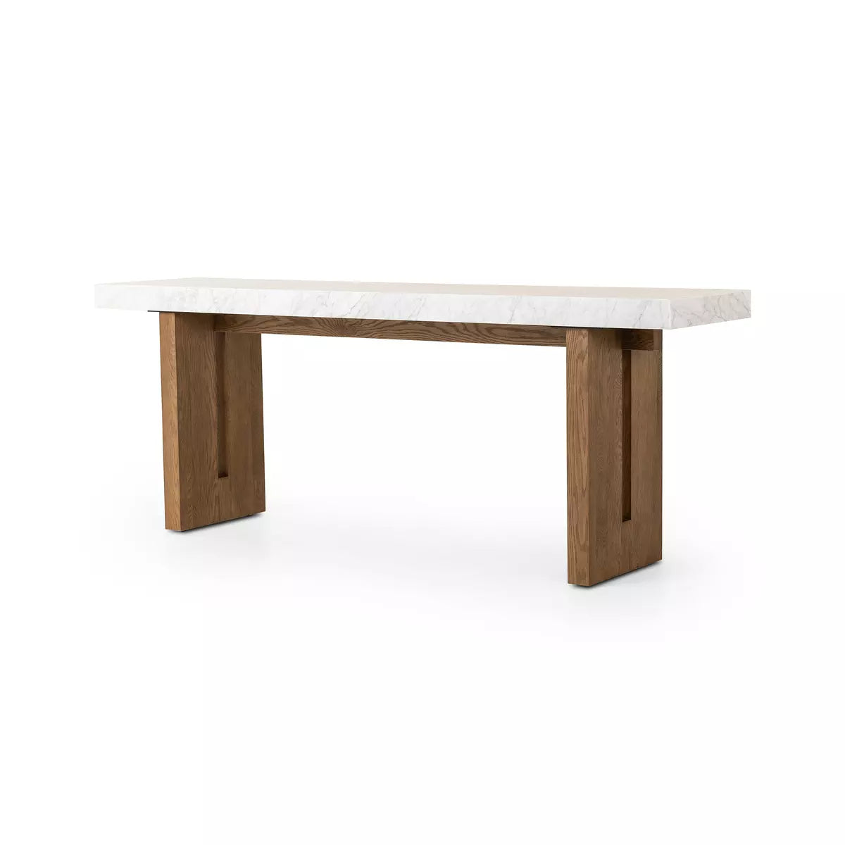OLIVIA CONSOLE TABLE