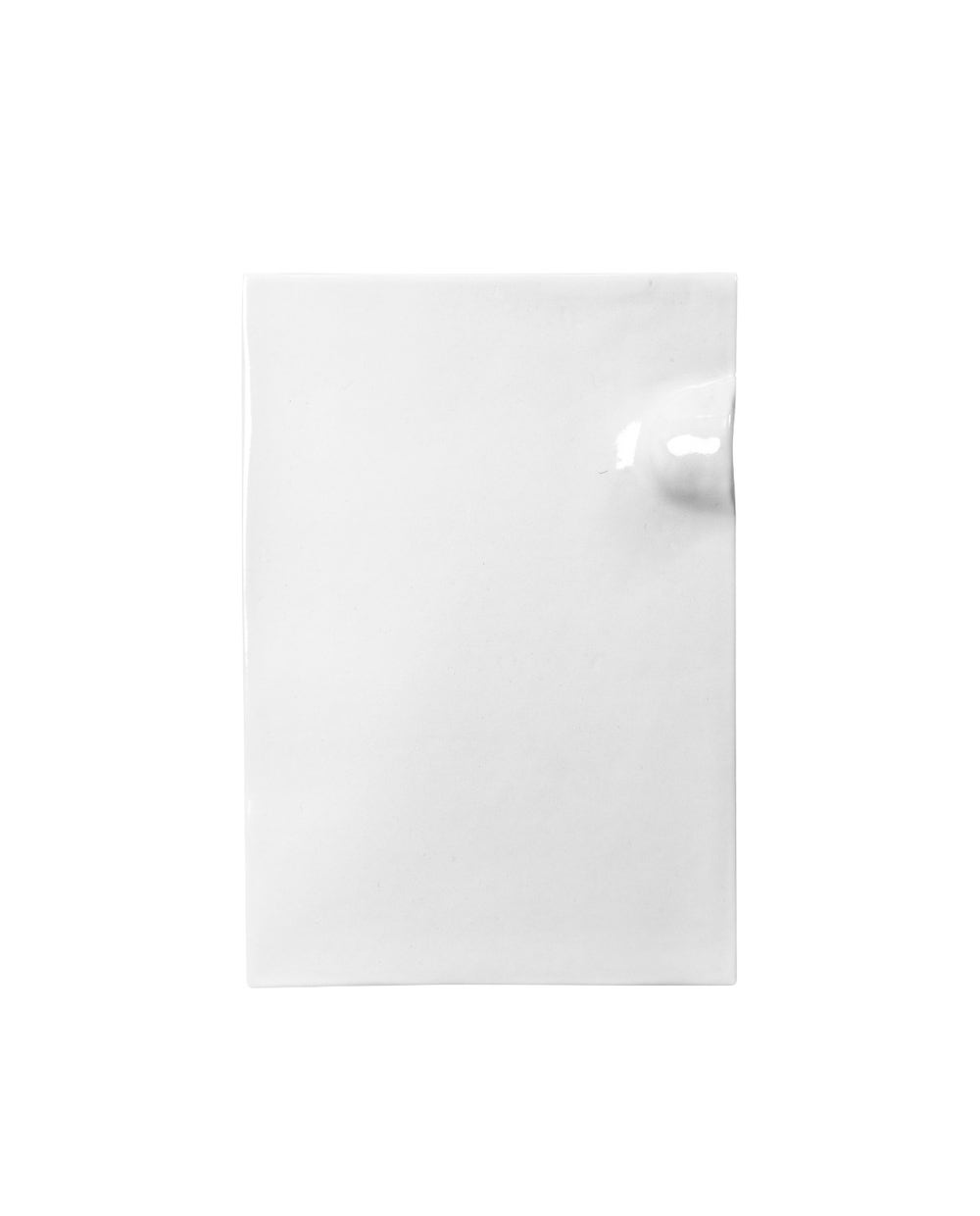 CERAMIC CHARCUTERIE BOARD, SMALL