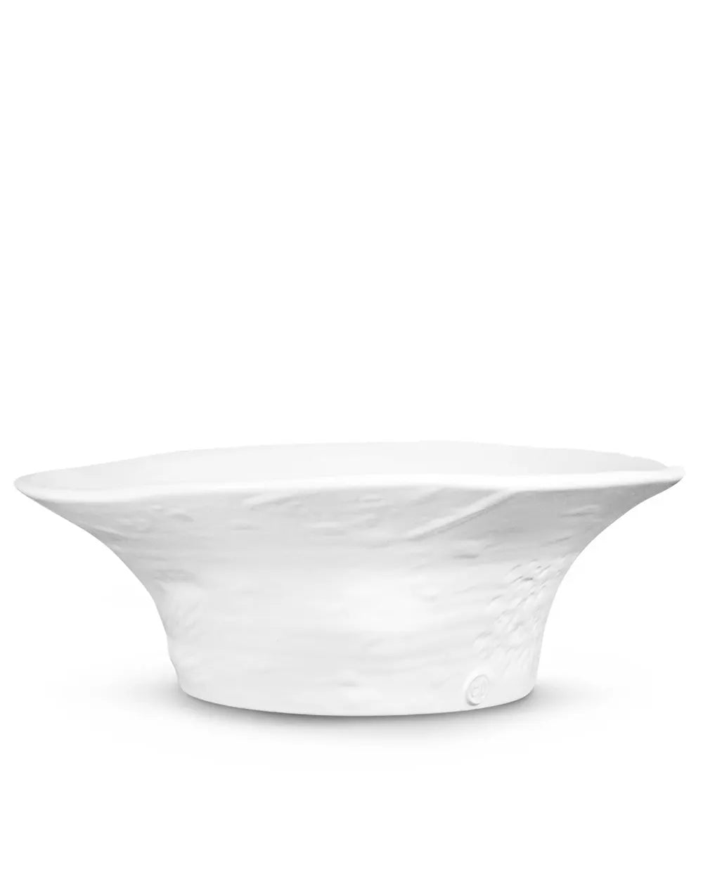 CERAMIC BOWL, LARGE