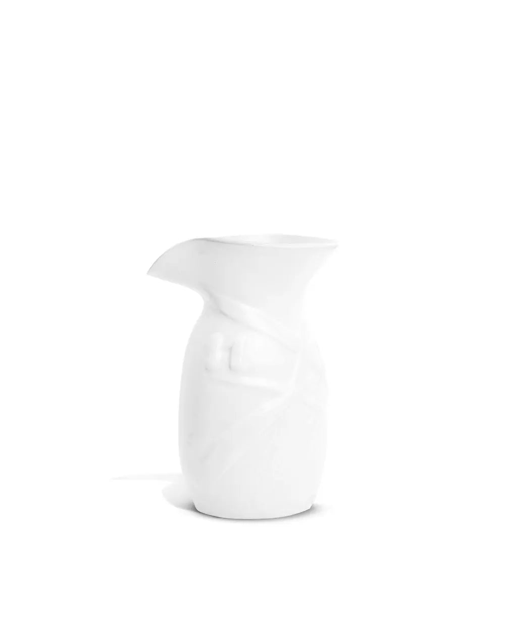 CERAMIC VASE