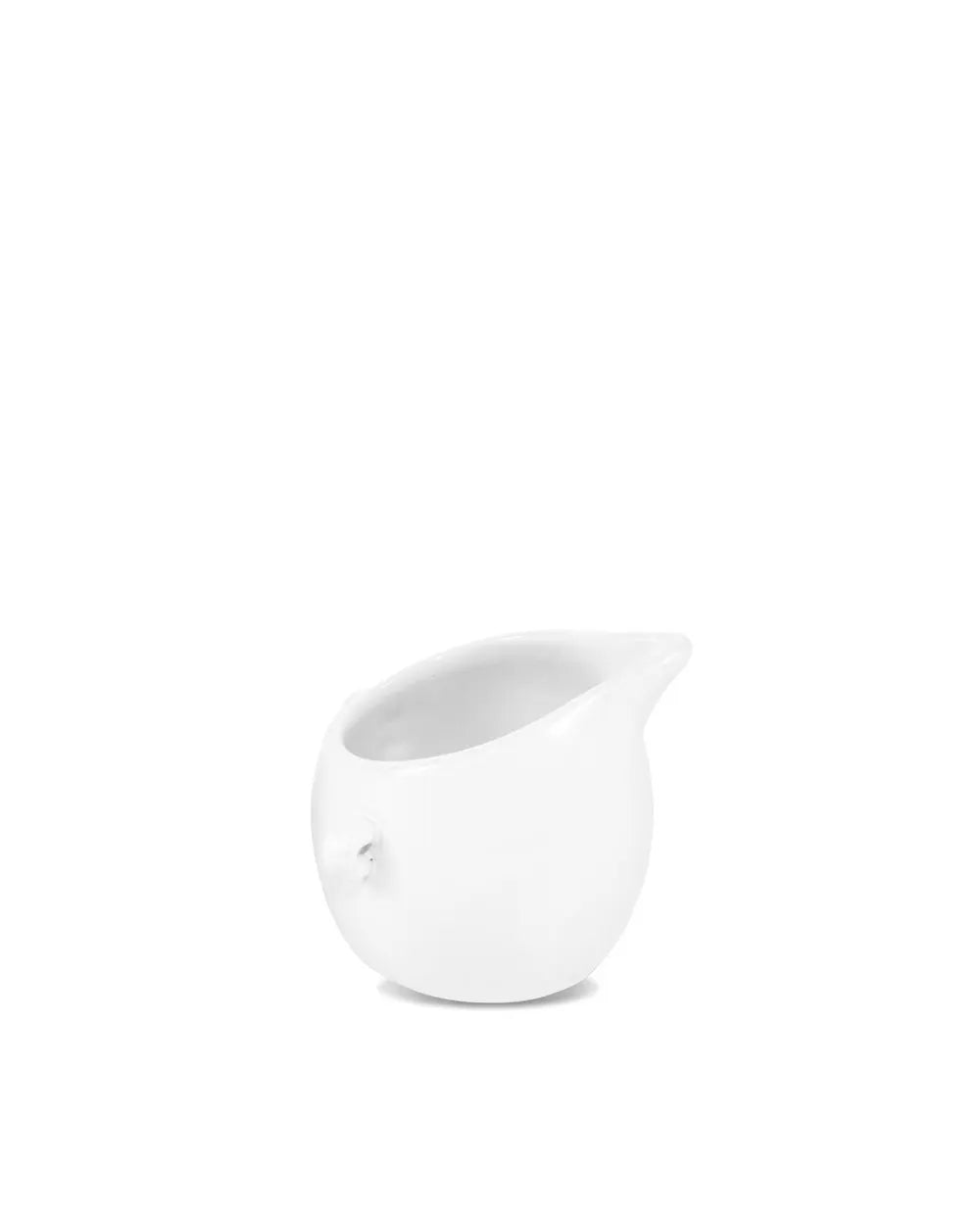 CERAMIC SUGAR & CREAMER SET