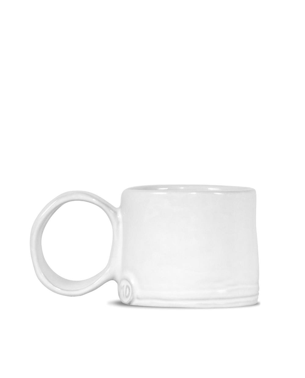 CERAMIC ESPRESSO CUP