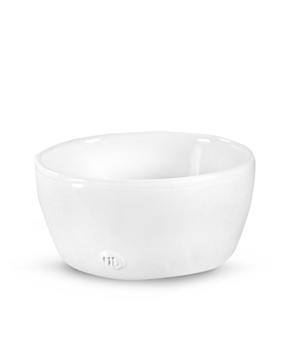 CERAMIC DINNERWARE SET #5, 5PC