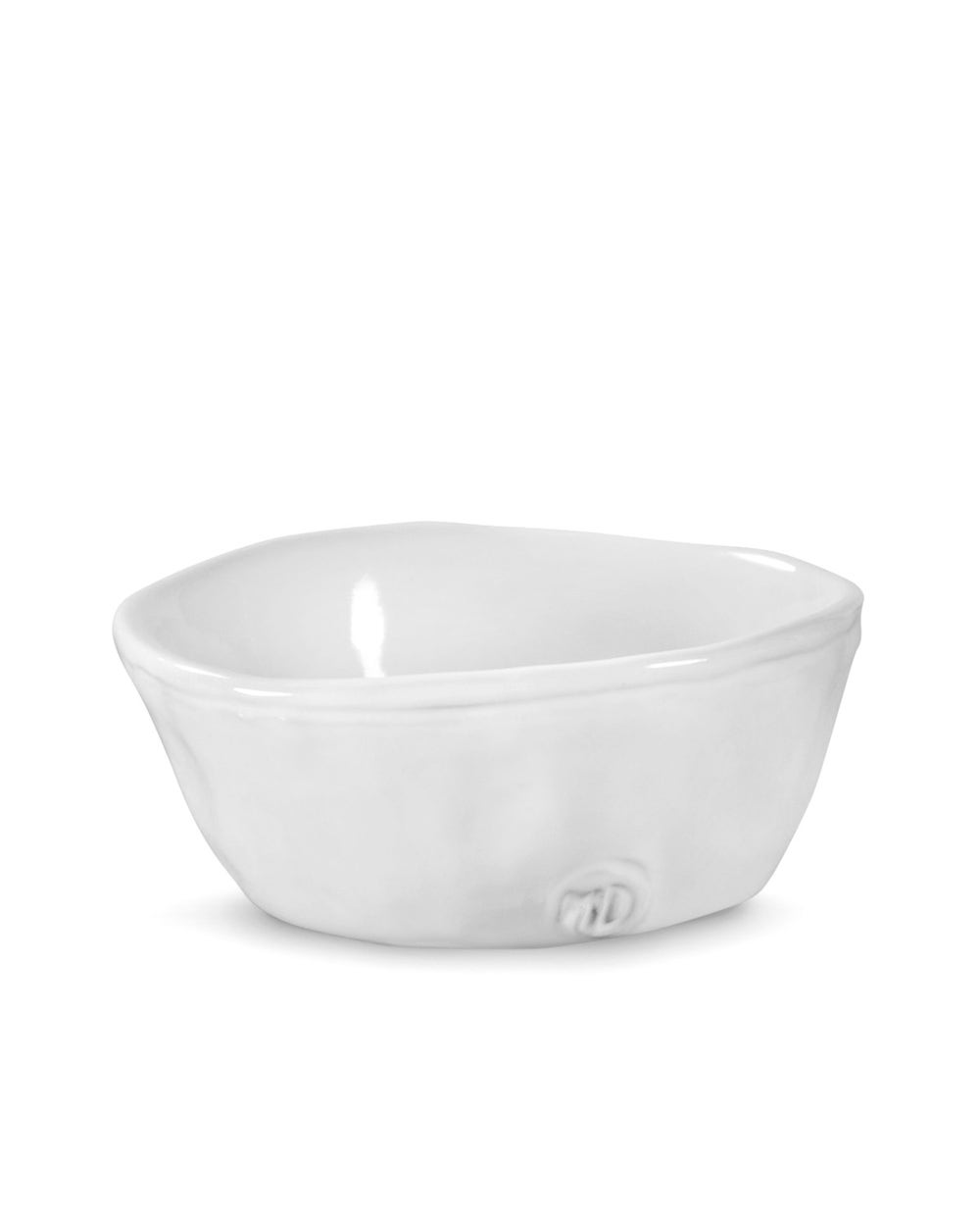 CERAMIC DINNERWARE SET #5, 5PC