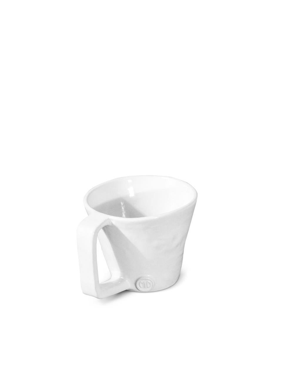 CERAMIC MUG