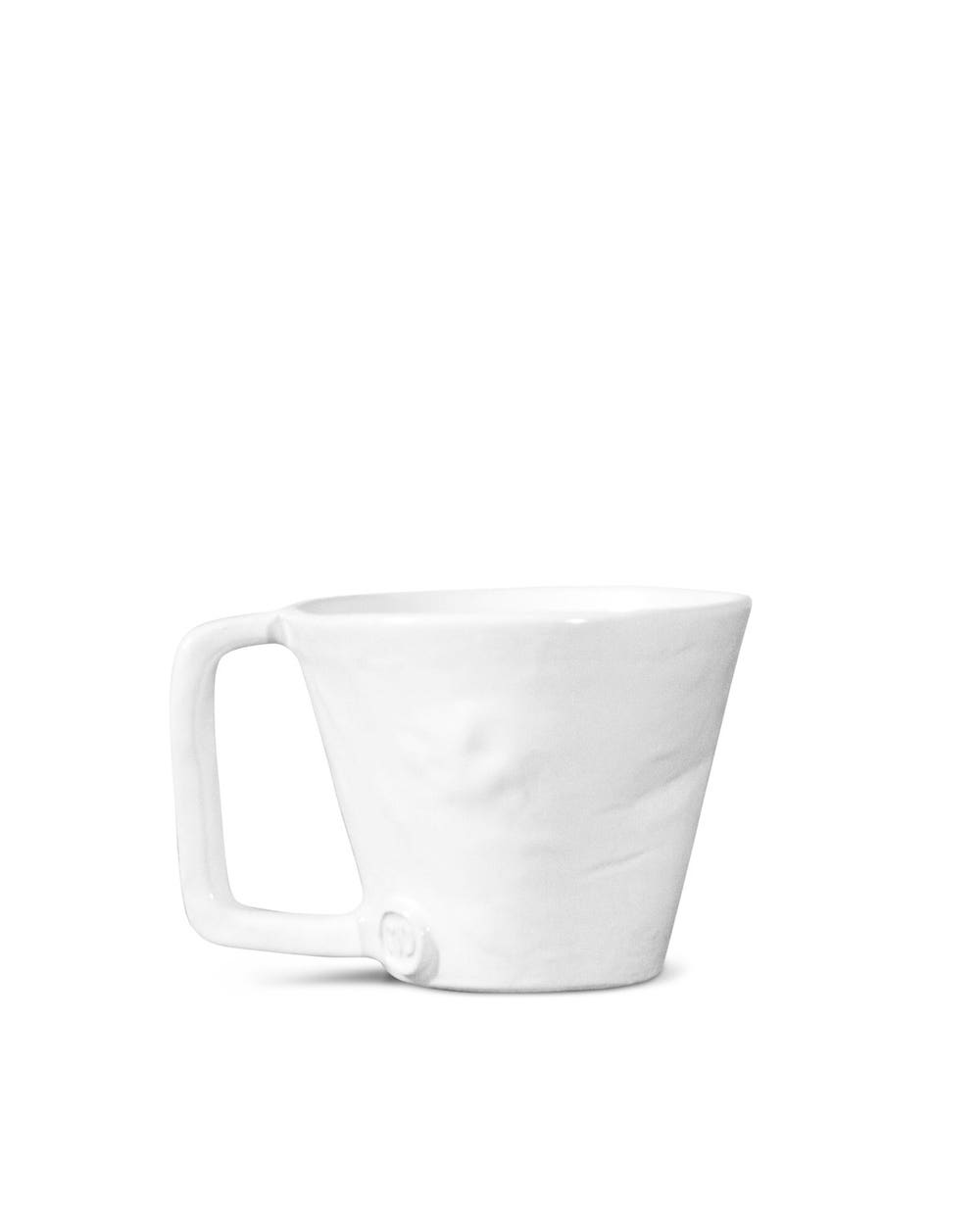 CERAMIC MUG