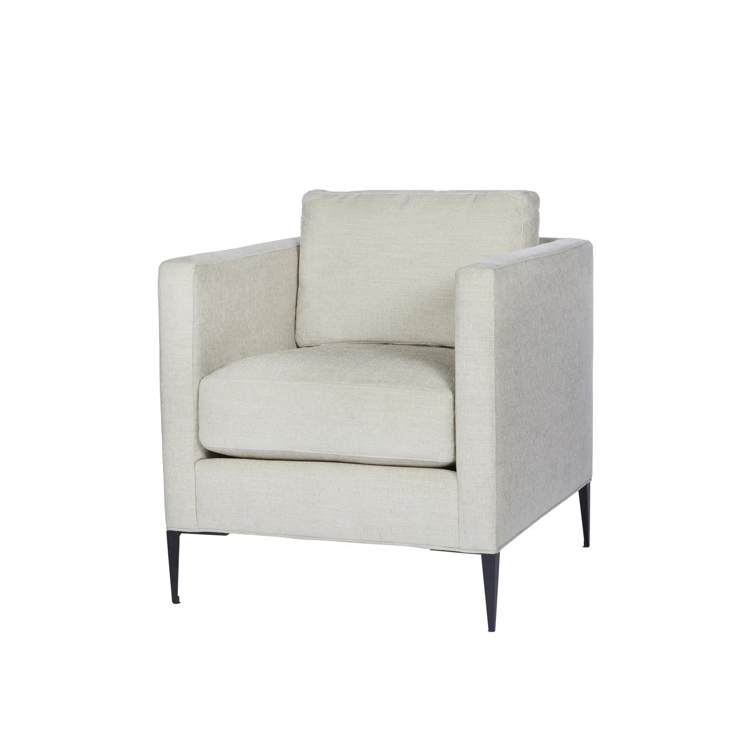 BENEDICT CHAIR