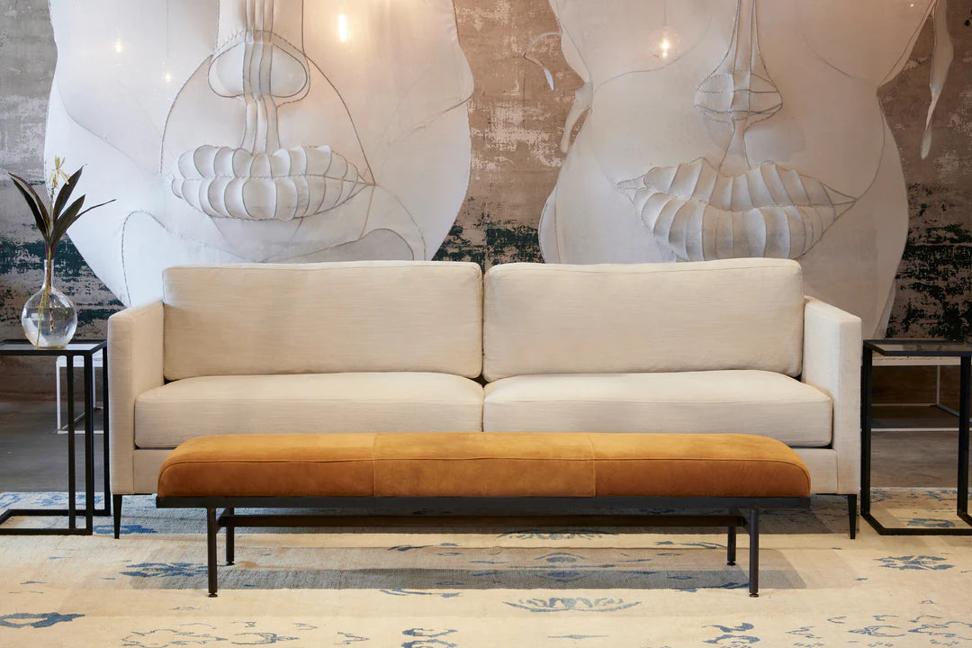 BENEDICT SOFA