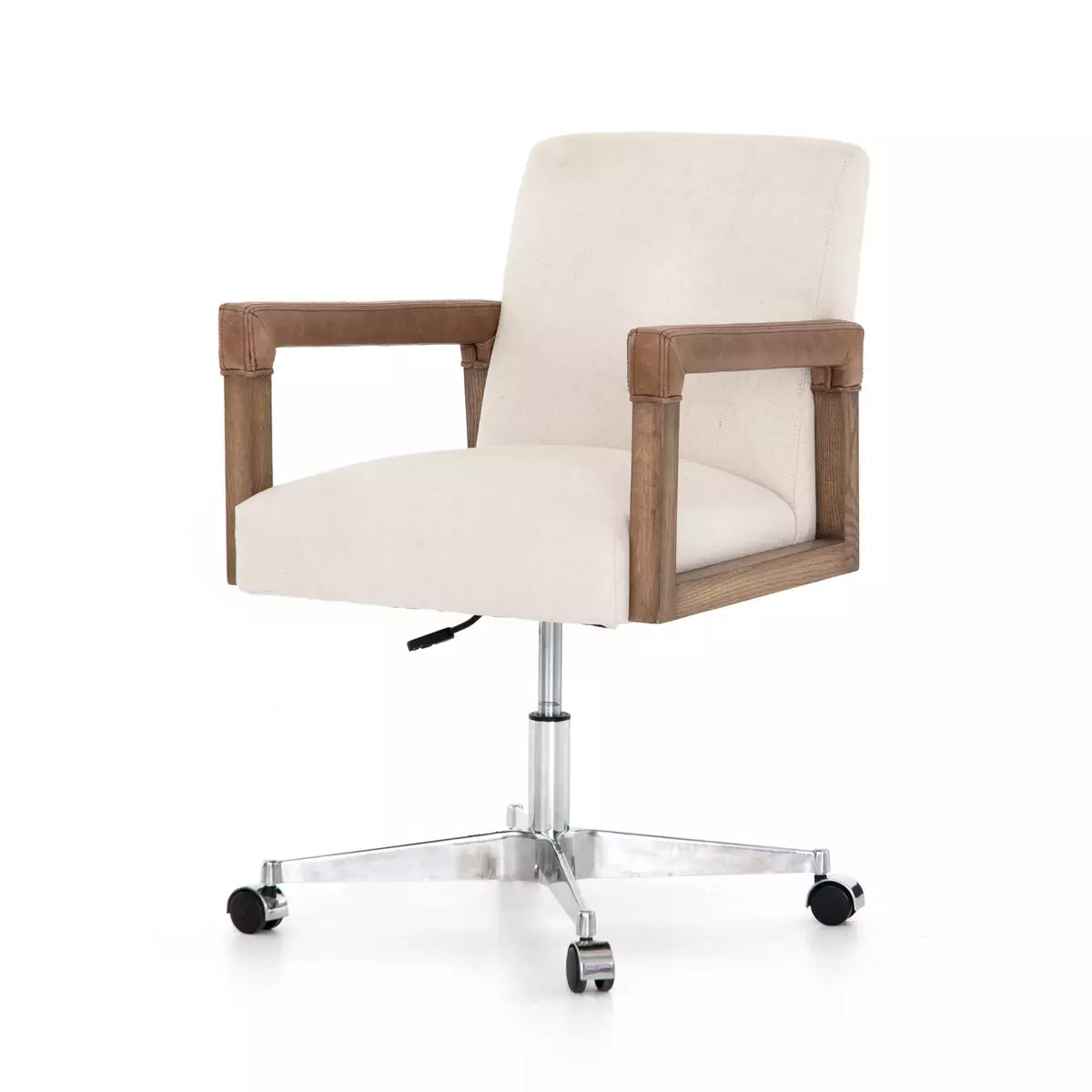RUBY DESK CHAIR