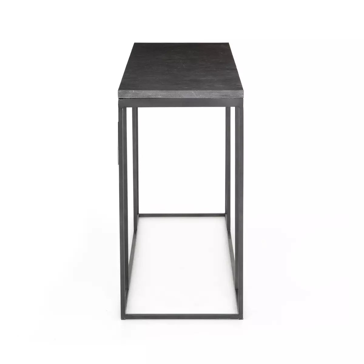 MONTEREY CONSOLE TABLE