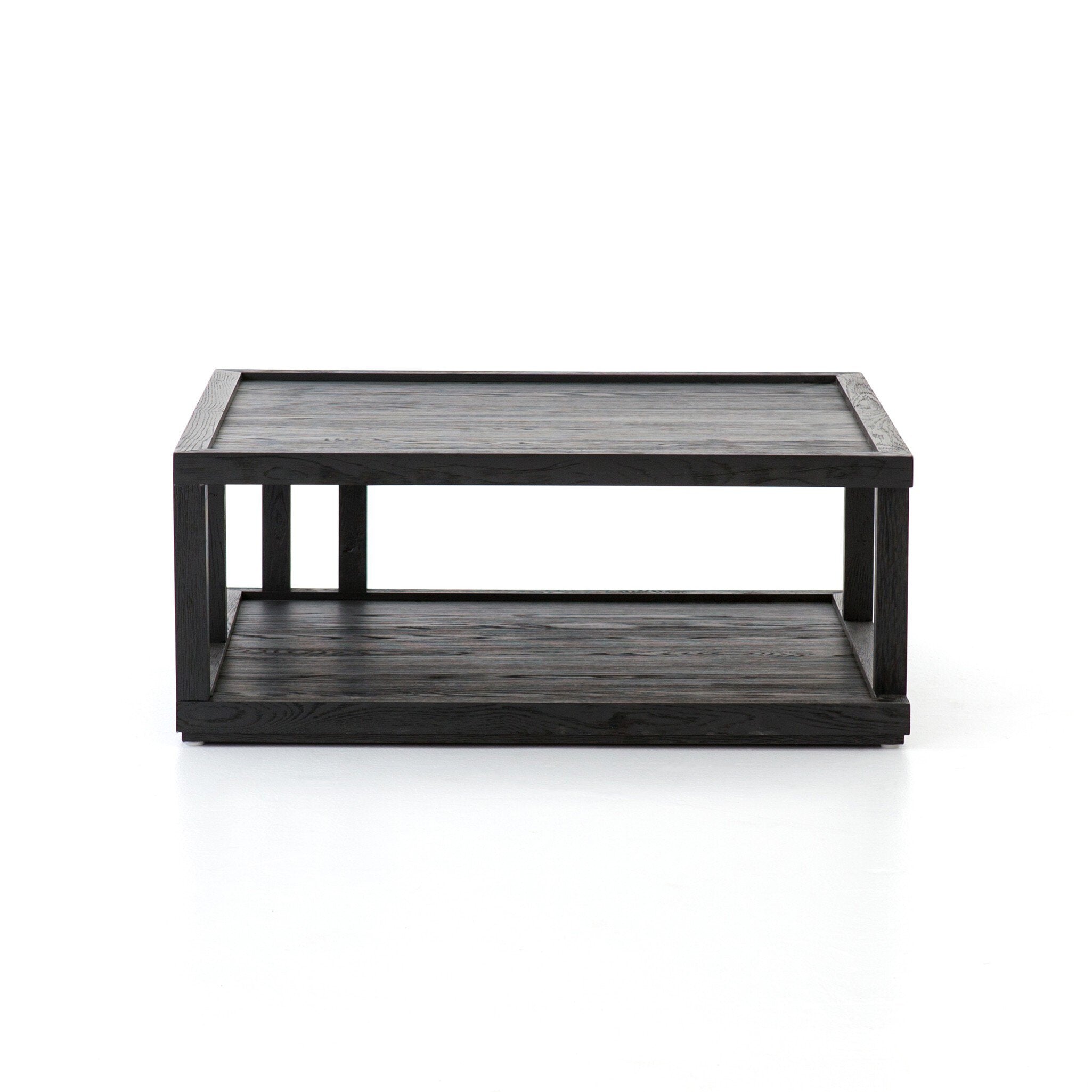 CHARLESE COFFEE TABLE