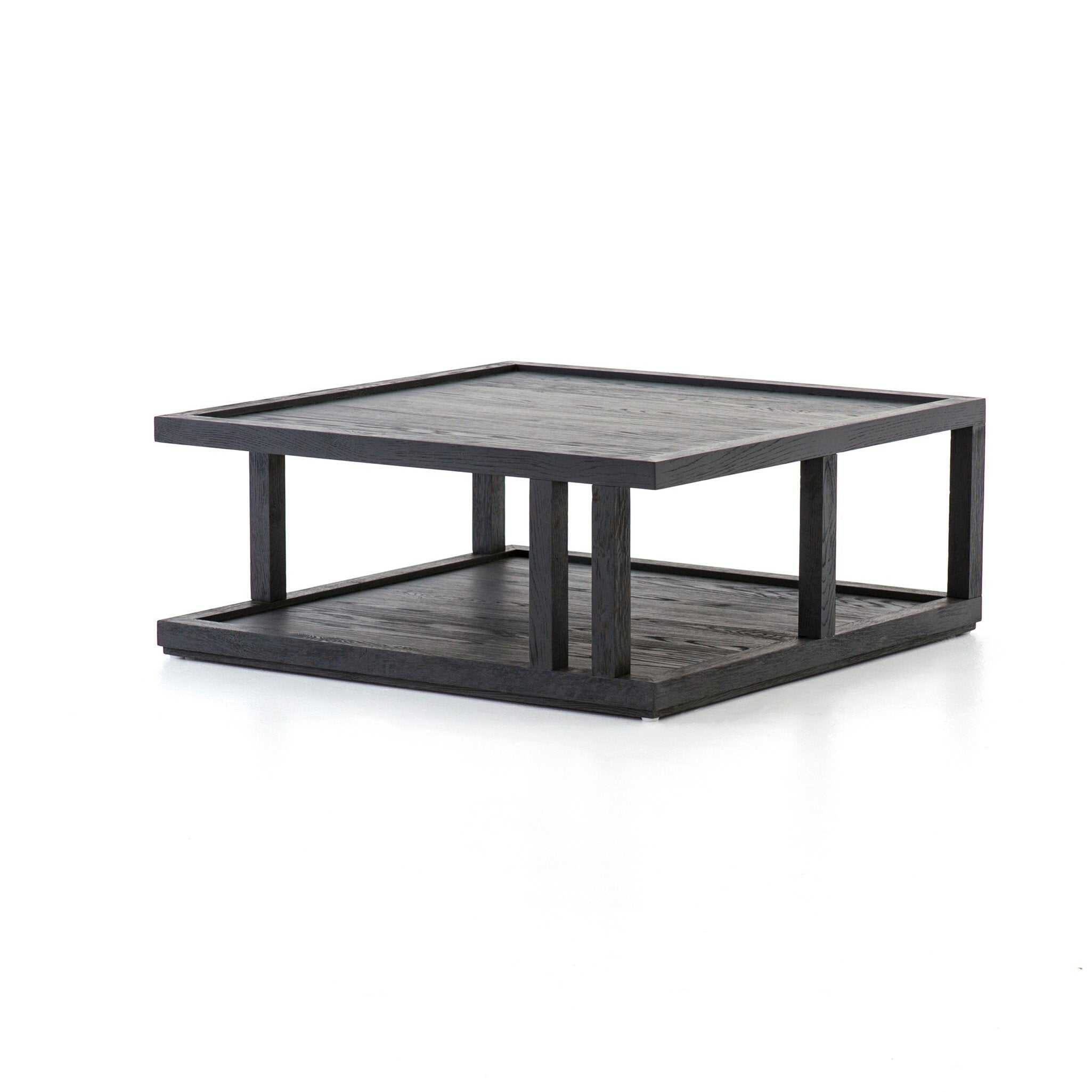 CHARLESE COFFEE TABLE