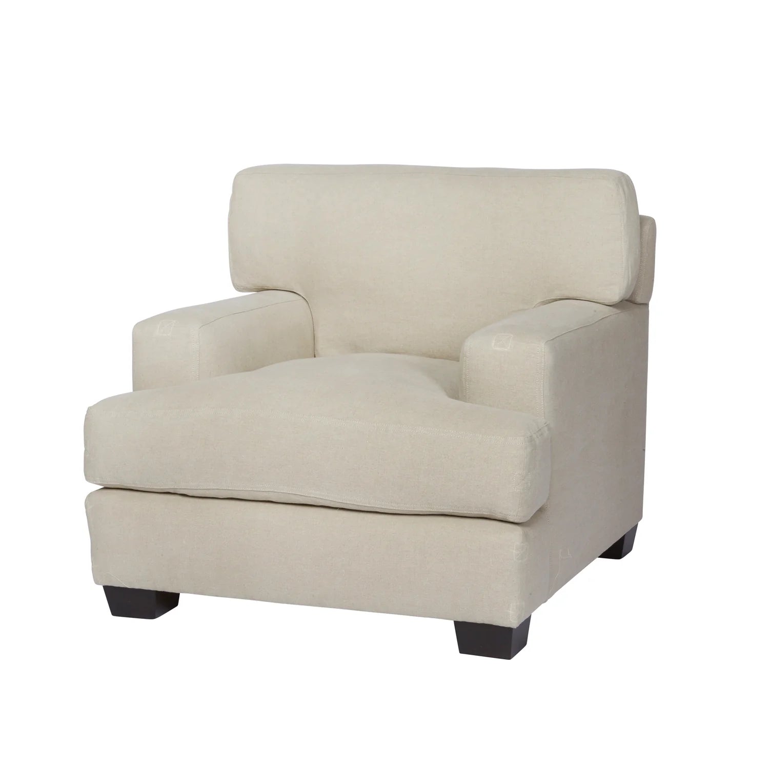 CORDOVA CHAIR