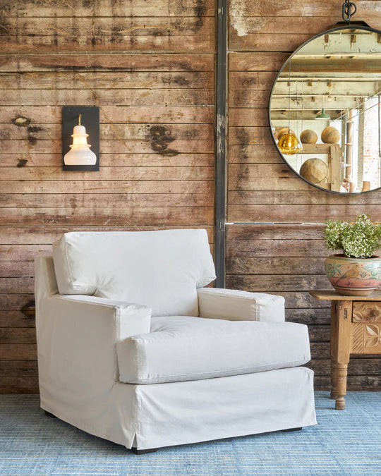 CORDOVA CHAIR