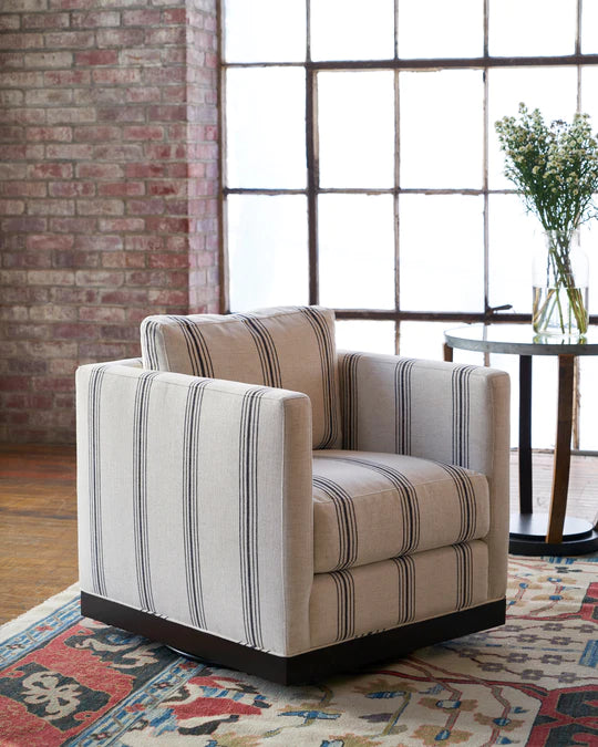 COSMO MINI CHAIR