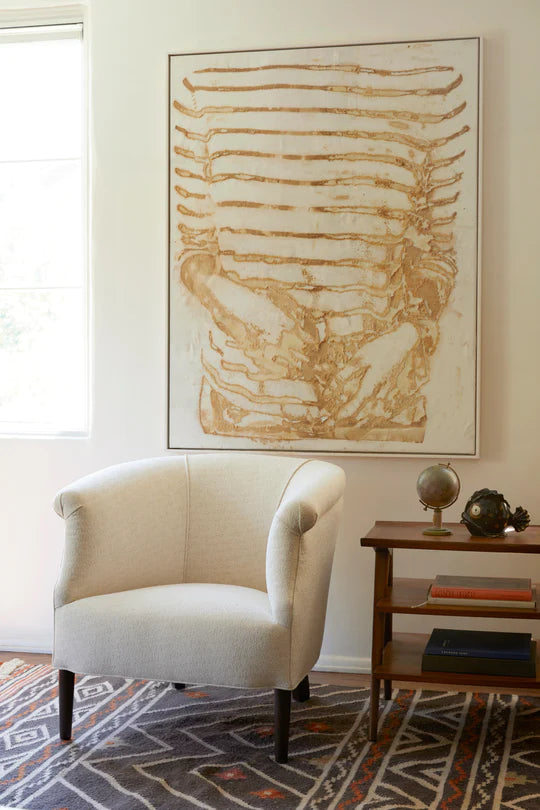 EMILY CHAIR