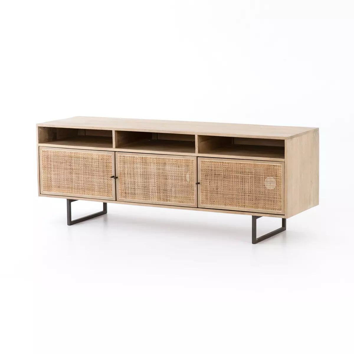AXEL MEDIA CONSOLE