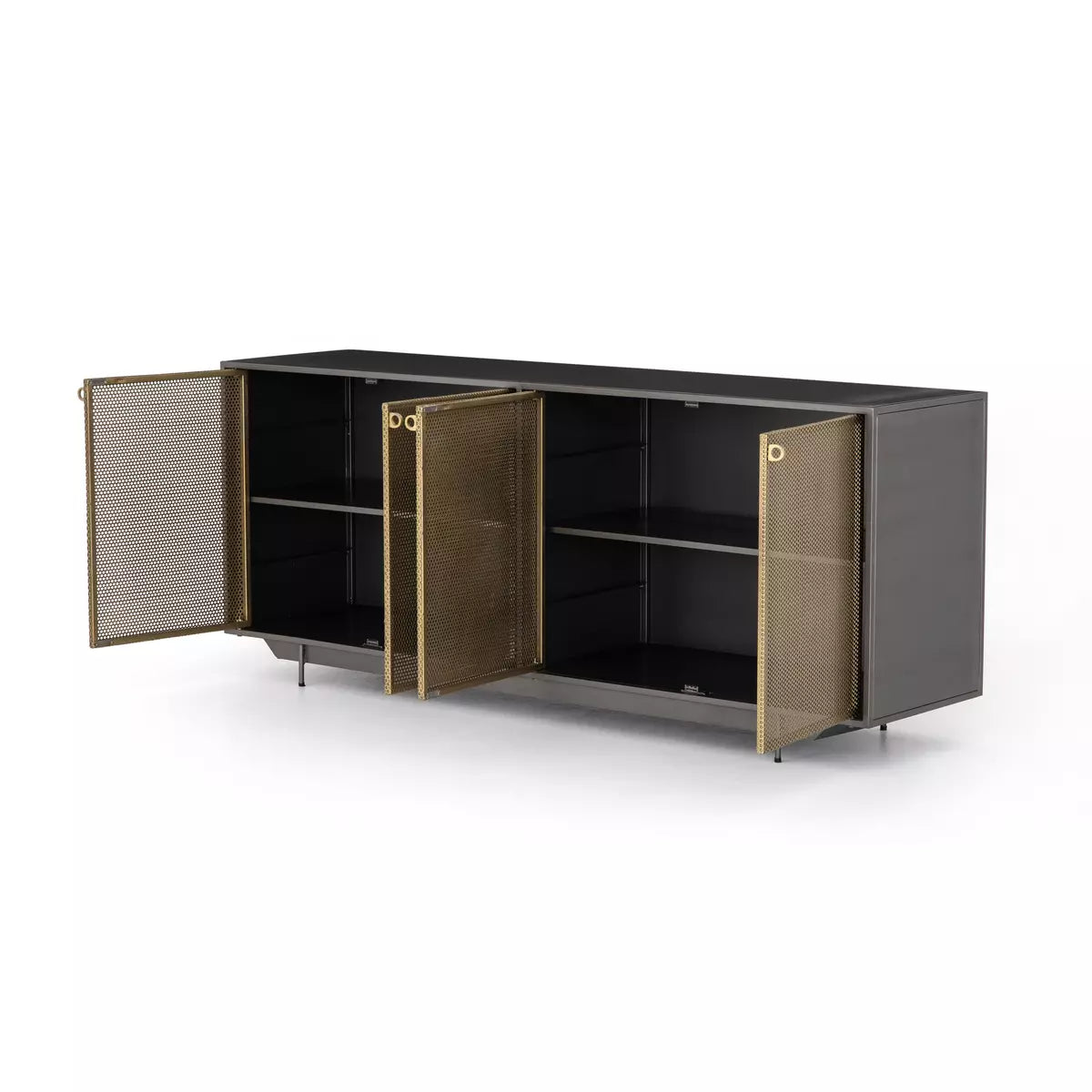 CALEB SIDEBOARD