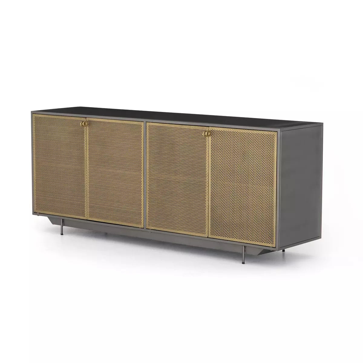 CALEB SIDEBOARD