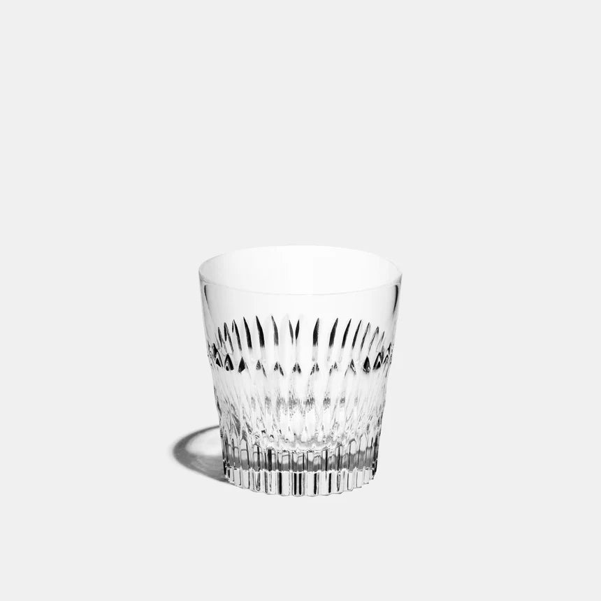 PRISM - DOUBLE OLD FASHIONED TUMBLER