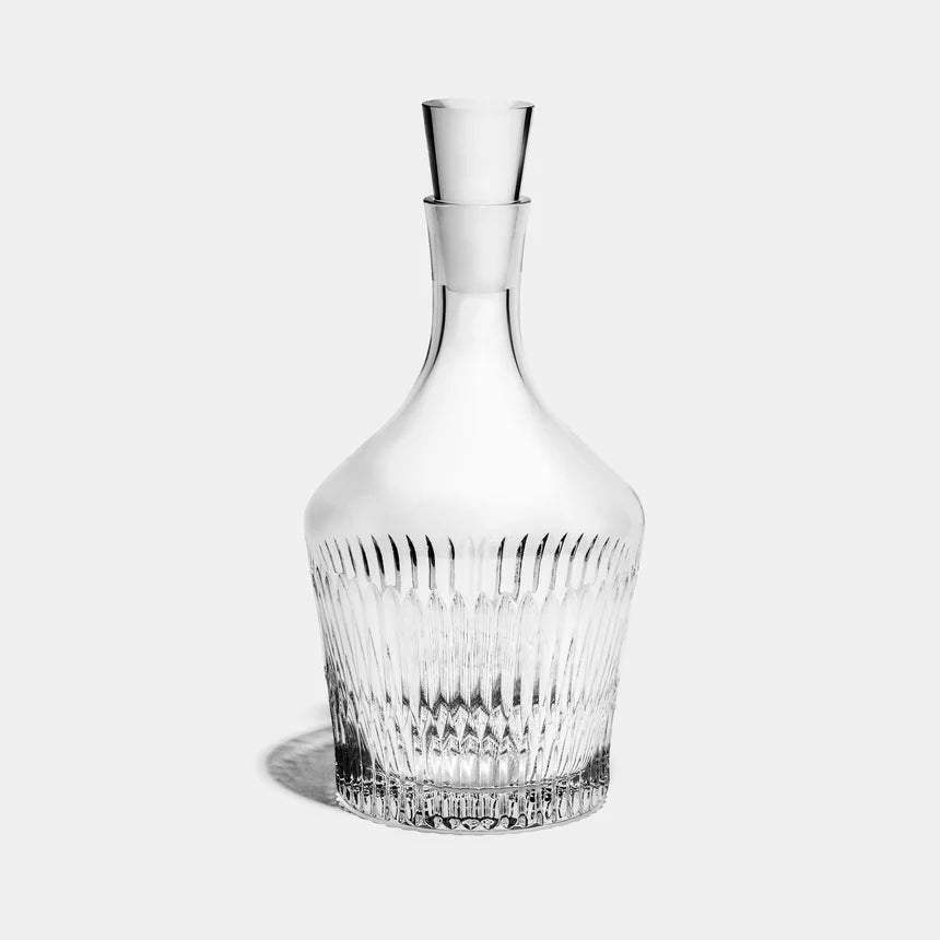 PRISM - LARGE DECANTER