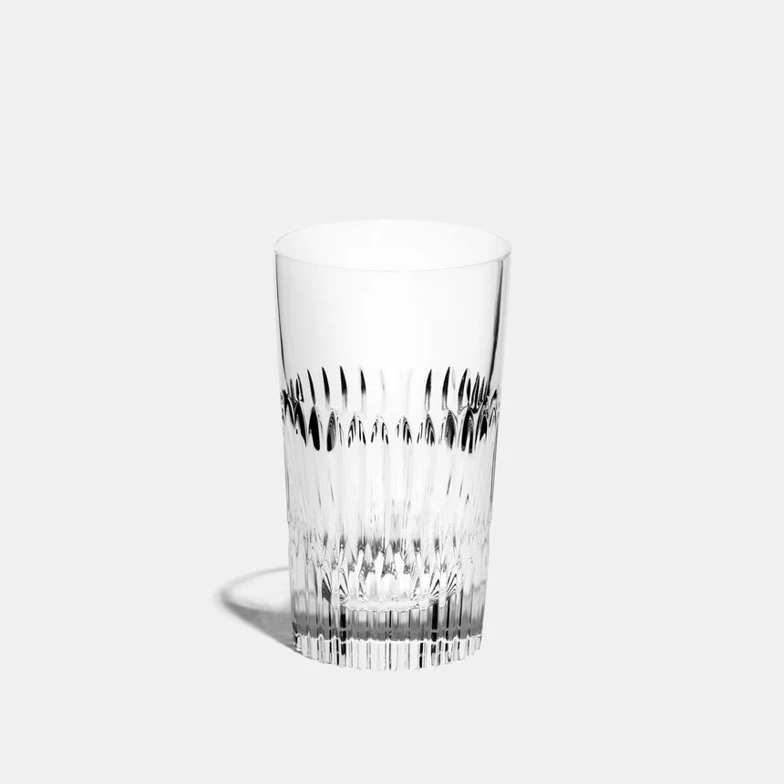 PRISM - HIGHBALL GLASS