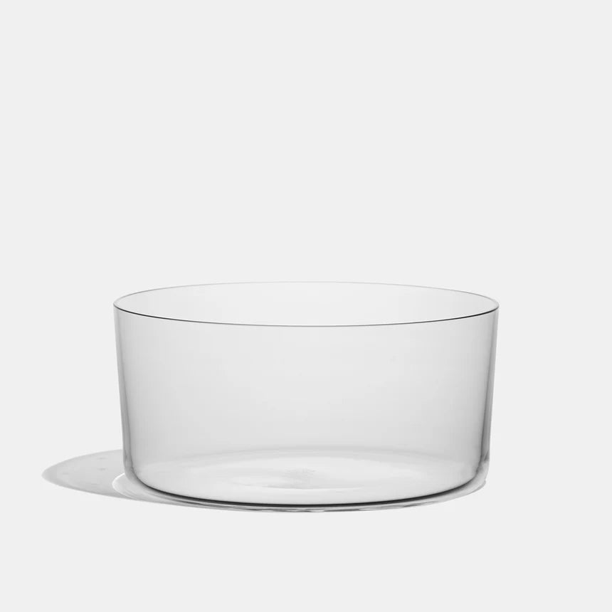 CLASSIC ICE BUCKET - COCKTAIL COLLECTION